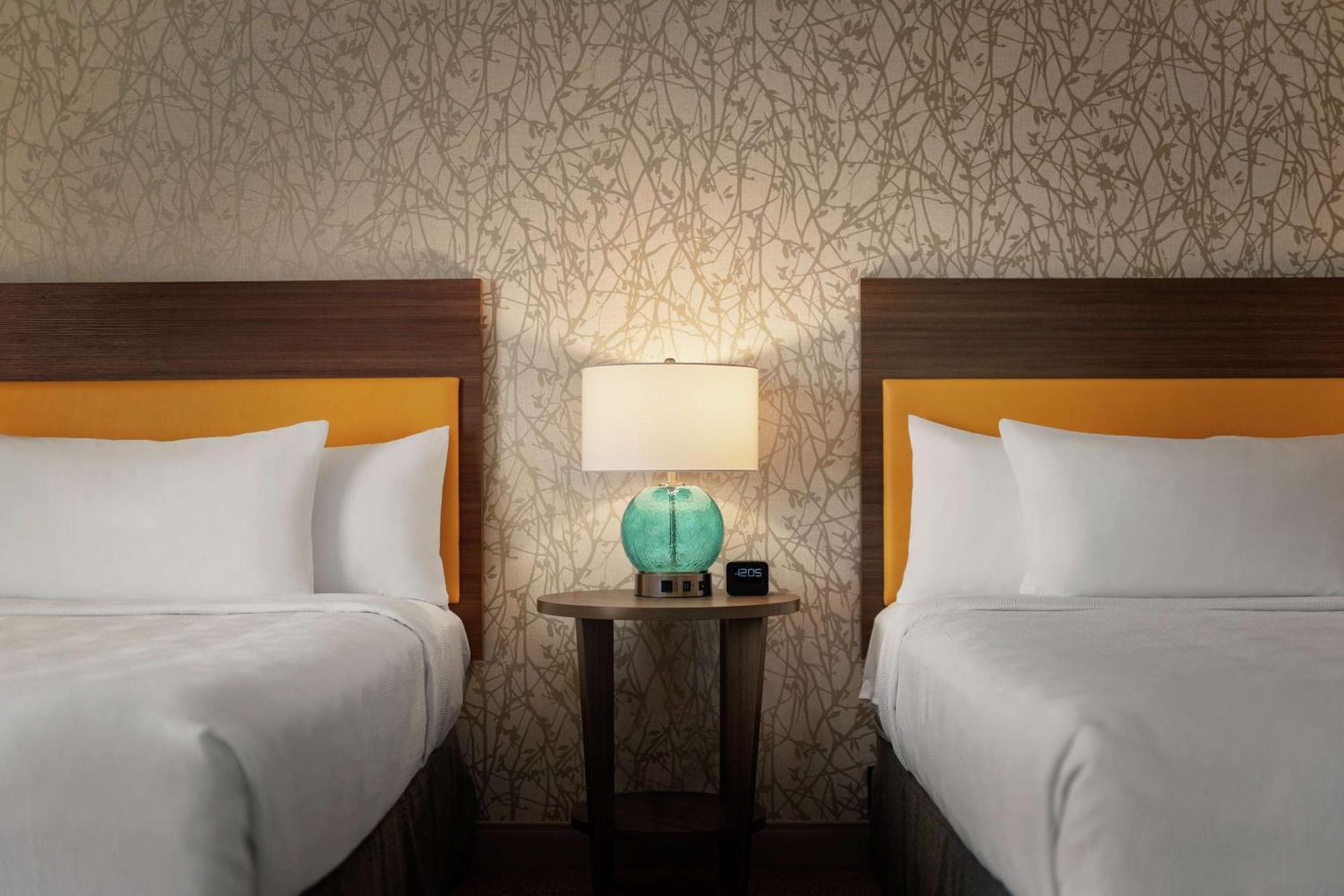 Home2 Suites By Hilton Ephrata Esterno foto